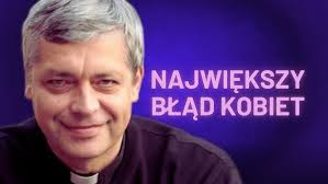 Poranek spowity mgłą