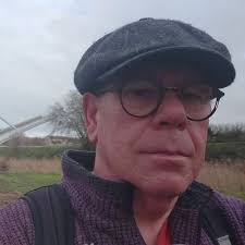 barry manning (@bas333)