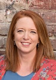 Real Estate Agents in 97524