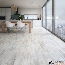 Flooring synonyms, flooring pronunciation, flooring translation, english dictionary definition of flooring. Wooden Flooring Dubai Abu Dhabi Uae Laminate Flooring Installation