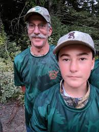 WILDERNESS UNLIMITED