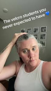 Emily Brunton (@emilybrunton1)’s videos with original sound