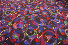 Vip private bowling areas family or coporate events in texas. The Book Of Kels Bowling Alley Carpets Are An Aesthetic Wandering Shop