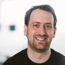 Caroline Ragan (@LumoseMarket)