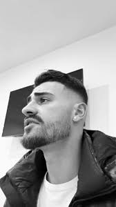 Explore Balkan Music: Nostalgia of Lost Trains