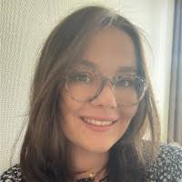 1000+ "Belko" profiles