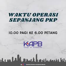 Pelaburan hartanah berhad (phb) is a real estate investment holding company, a wholly owned pelaburan hartanah berhad (phb) operates as a special purpose entity and real estate company. Koperasi Amanah Pelaburan Berhad Posts Facebook