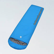 Túi ngủ cá nhân gấp gọn Gazelle Outdoors GL3113