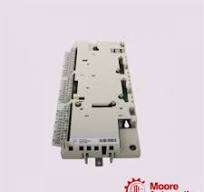 ABB S800 I/O Modules,ABB Advant 800xA Control Unit,ABB ...