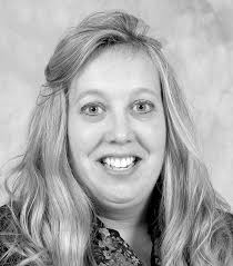 Departments Archives