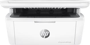 واختر التعريف المناسب لنظام التشغيل الداعم لجهازك وتأكد من ذلك قبل تحميل تعريف طابعة hp laserjet. Ø¨ÙŠØ§Ù†Ø§Øª Ø§Ù„Ù…Ù†ØªØ¬ Hp Laserjet Pro M28a Ù„ÙŠØ²Ø± A4 600 X 600 Ù†Ù‚Ø·Ø© Ù„ÙƒÙ„ Ø§Ù†Ø´ 18 Ø§Ù„Ø¯ÙØ¹ Ù„ÙƒÙ„ Ø£Ù„Ù Ø·Ø§Ø¨Ø¹Ø§Øª Ù…ØªØ¹Ø¯Ø¯Ø© Ø§Ù„ÙˆØ¸Ø§Ø¦Ù W2g54a