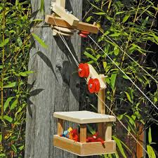 Service impressum datenschutz agb widerrufsrecht & widerrufsformular versand zahlungsmöglichkeiten kontaktformular sitemap batterieentsorgung. Kraul Seilbahn Winde Und Station Seilbahn Spielzeug Kraul Spielzeug