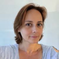 1700+ "Sandy Rosa" profiles