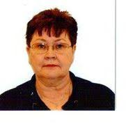 Melony Baker (mauibee)