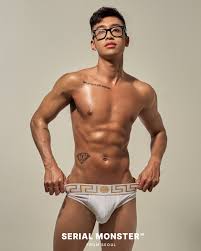 Fucker Boy @fucker_134-Twitter Profile Hot Gay Porn