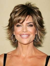 Janet Westcott's Instagram, Twitter & Facebook