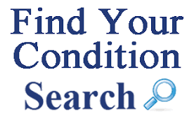 Military Disability Ratings For Artery And Vein Conditions Military Disability Va Disability Disability