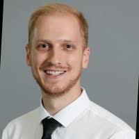 2700+ "Derrick" profiles