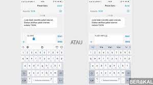 We did not find results for: Cara Cek Nomor Telkomsel Lewat Sms Seputar Nomor