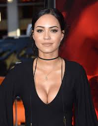Stephanie king 2 episodes, 2010 bryan cid borrero. Celebrities Being Hot Tristin Mays