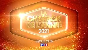 La chanson de l'année 2021 est. Hf4xhyauugo M