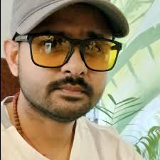 HAPPY BIRTHDAY TO ME