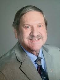 David Allen Roalkvam