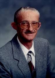 Chris "Boots" Larsen Obituary May 1, 2024