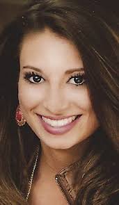 Centennial High graduates 257