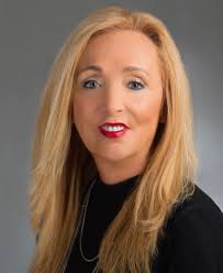 Keener Management Announces Hire of Pam McGlashen as President