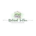 The Natural Toolbox at Pismo Beach Premium Outlets® - A Shopping ...