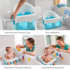 Smyths Baby Bath Shop Clothing Shoes Online