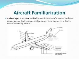 Aircraft Weight And Balance Basic For Load Control