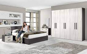 Our database has everything you'll ever need, so enter & enjoy ;) Pin Su Forme