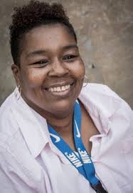 Calvary Women's Services