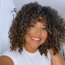 Genesis Munoz (@GenesisMunoz007)