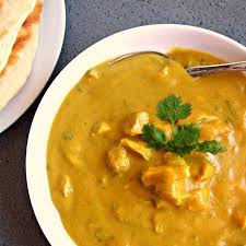 Soupe De Lentilles Vertes Au Curry Un Ecureuil Dans Ma Cuisine Soupe Lentilles Vertes Lentilles Corail Soupe