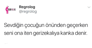 Goruntunun Olasi Icerigi Yazi Bff Sozleri Komik Seyler Mizah Alintilari