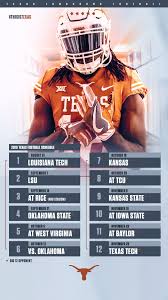 We did not find results for: Texas Longhorns 2 0 1 9 For Texas Football Is Set You Won T Want To Miss A Game At Dkr Next Season New Season Ticket Deposits Available Now Hookem At Signwithtexas19 Facebook