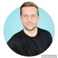 Bobby Butcher's Instagram, Twitter & Facebook