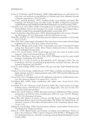 Many worksheets have a modern marvels answer key attached. References Parole Desistance From Crime And Community Integration The National Academies Press