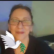 Destiny 💞 Join our group 👉 My Angel In Heaven