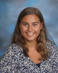 Kettle Moraine lutheran high school