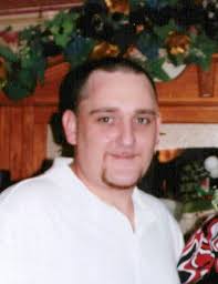 Obituary information for Randy Dwayne Wilson