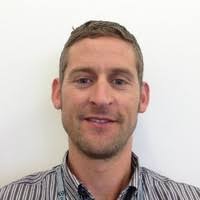 20+ "Evan Ryan" profiles