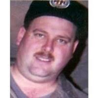 8107052_fbs.jpg?cb=20251204112518