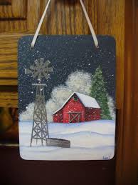 We did not find results for: Painting Diy Rustic Canvas Art Novocom Top