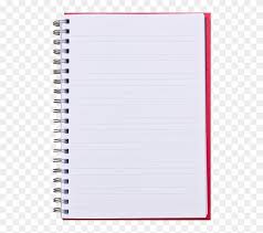 May 06, 2014 · limited numbers of the publications are available for free. Notepad Sketch Pad Hd Png Download 523x698 847860 Pngfind