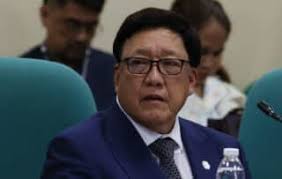 The eve of true peace