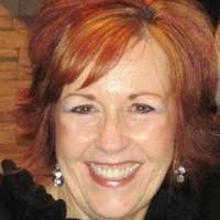 70+ "Kathy Mock" profiles